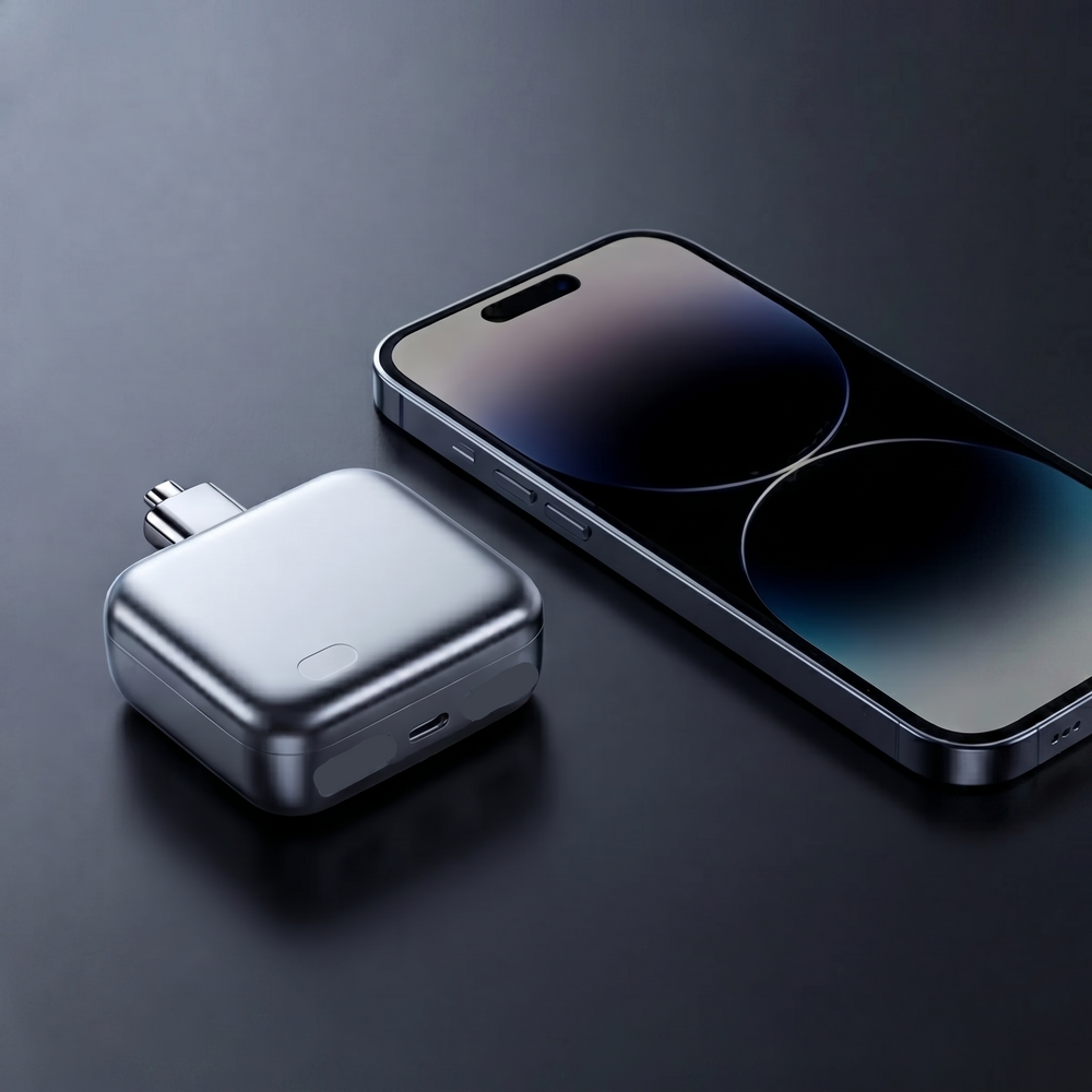 100% — déconnexion automatique