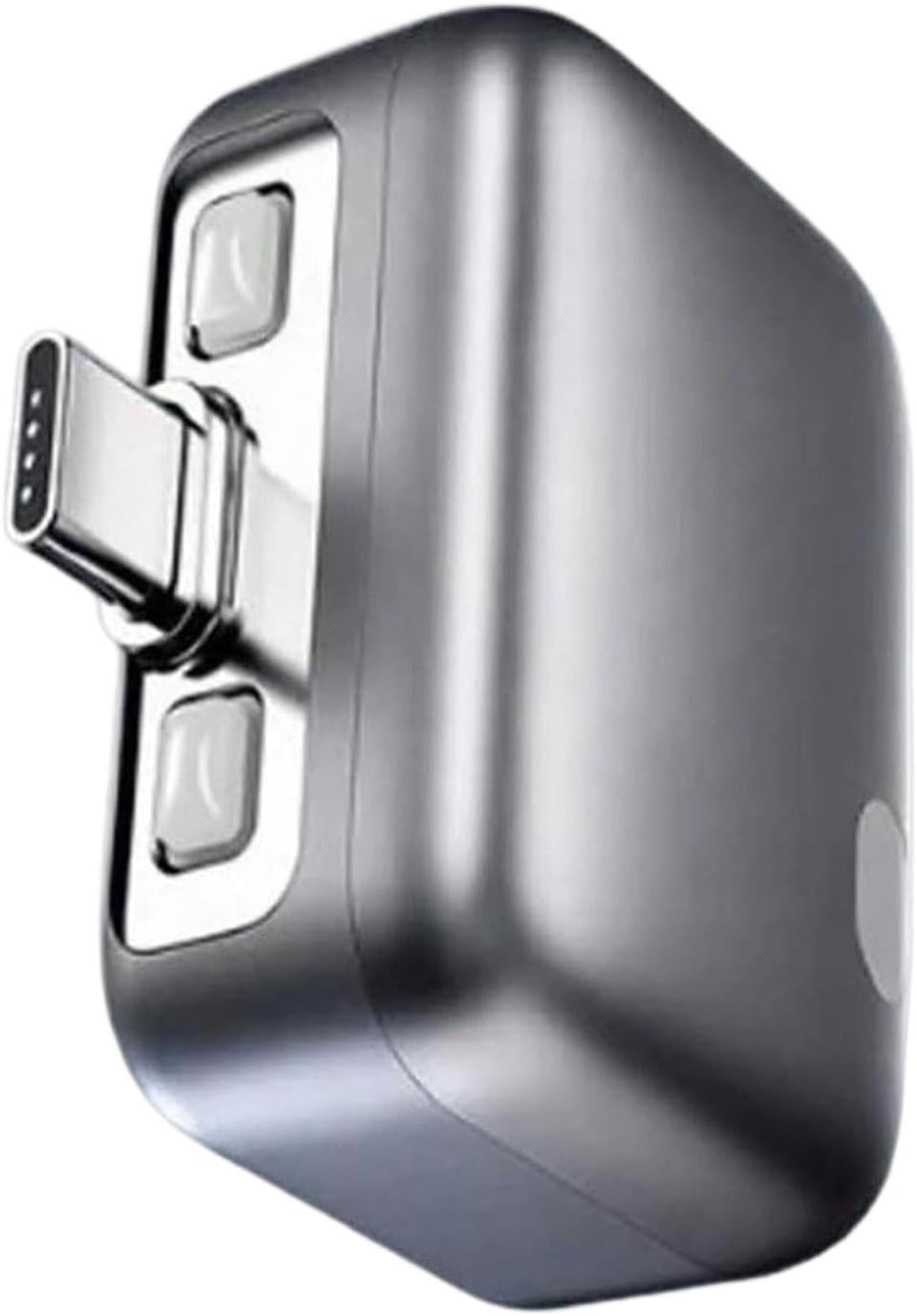 Chargeur auto-déconnectant SmartPowerUp 140W